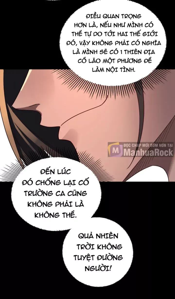 đọc truyện Ta Trời Sinh Đã Là Nhân Vật Phản Diện Chương 495 ảnh 26 tại Thiên Thai Truyện