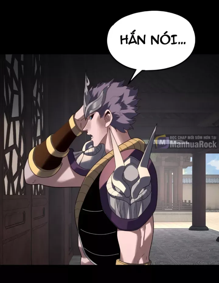 đọc truyện Ta Trời Sinh Đã Là Nhân Vật Phản Diện Chương 495 ảnh 30 tại Thiên Thai Truyện