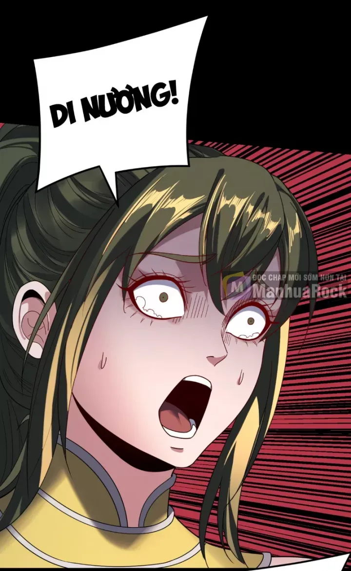 đọc truyện Ta Trời Sinh Đã Là Nhân Vật Phản Diện Chương 495 ảnh 5 tại Thiên Thai Truyện