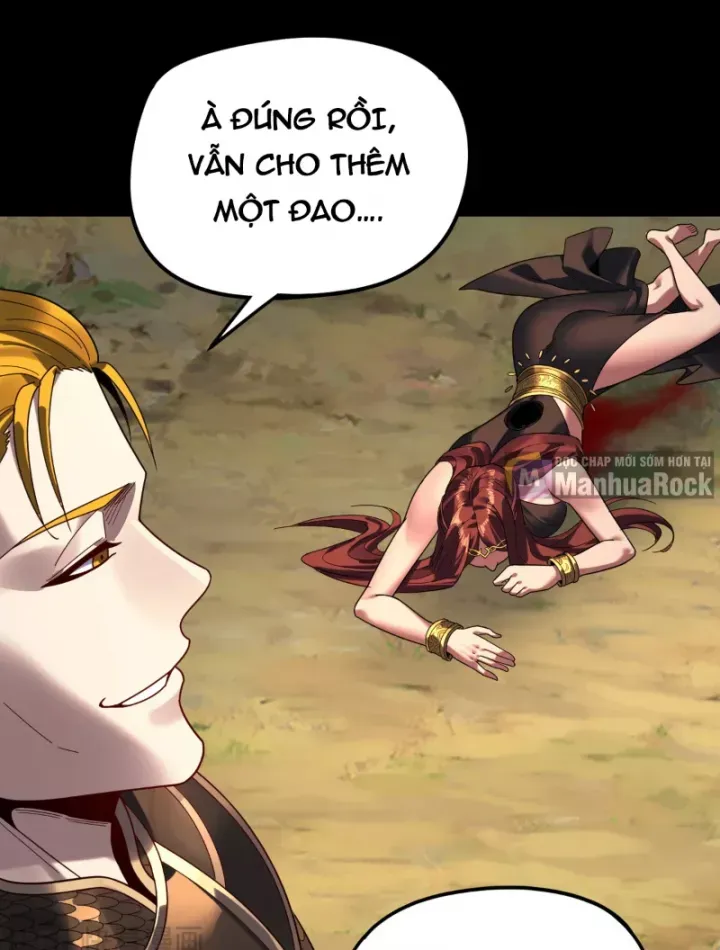 đọc truyện Ta Trời Sinh Đã Là Nhân Vật Phản Diện Chương 495 ảnh 11 tại Thiên Thai Truyện