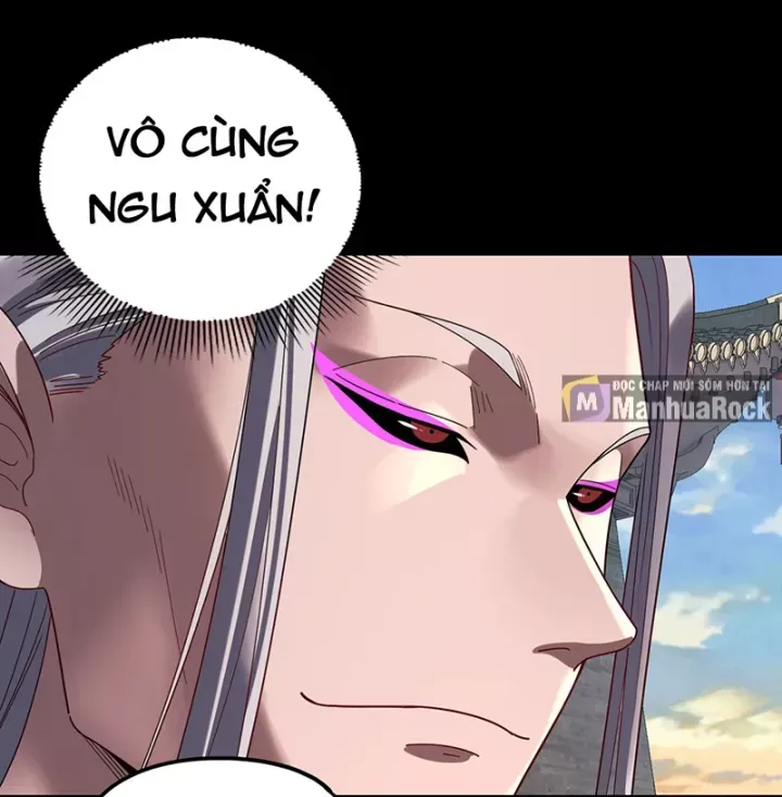 đọc truyện Ta Trời Sinh Đã Là Nhân Vật Phản Diện Chương 496 ảnh 12 tại Thiên Thai Truyện