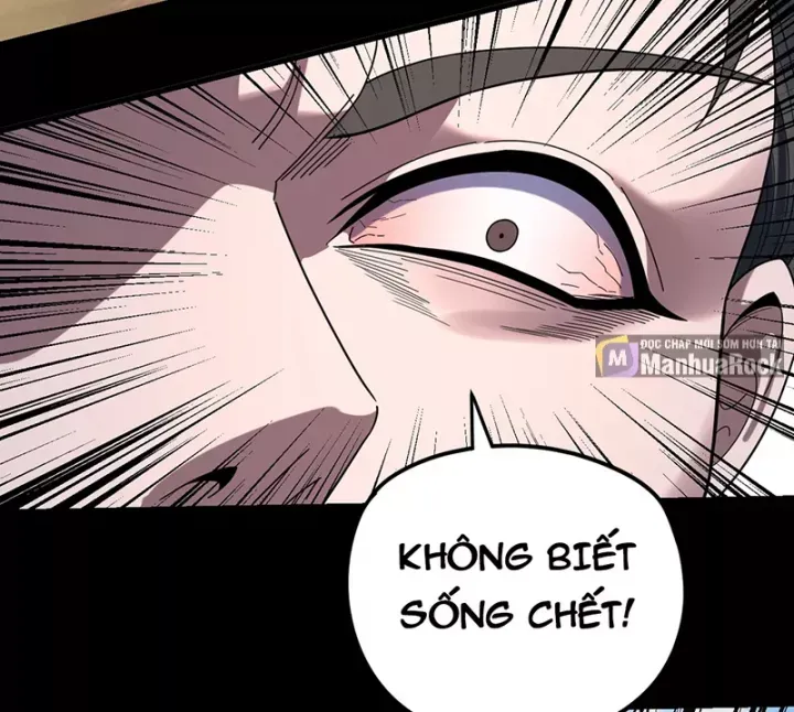 đọc truyện Ta Trời Sinh Đã Là Nhân Vật Phản Diện Chương 496 ảnh 17 tại Thiên Thai Truyện