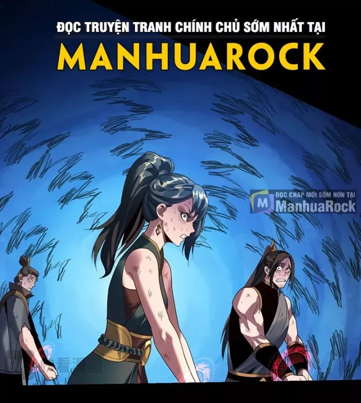 đọc truyện Ta Trời Sinh Đã Là Nhân Vật Phản Diện Chương 496 ảnh 19 tại Thiên Thai Truyện