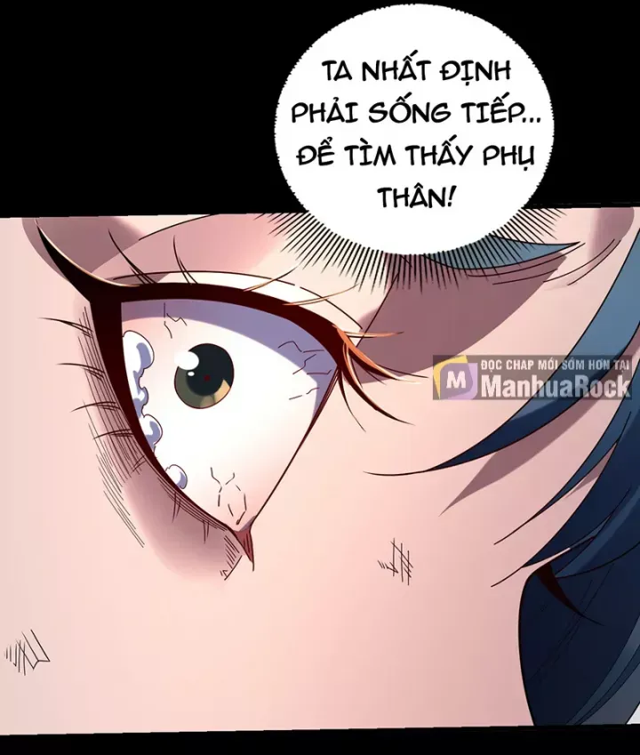 đọc truyện Ta Trời Sinh Đã Là Nhân Vật Phản Diện Chương 496 ảnh 20 tại Thiên Thai Truyện