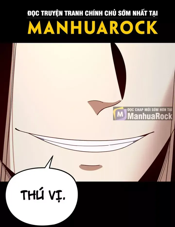 đọc truyện Ta Trời Sinh Đã Là Nhân Vật Phản Diện Chương 497 ảnh 12 tại Thiên Thai Truyện