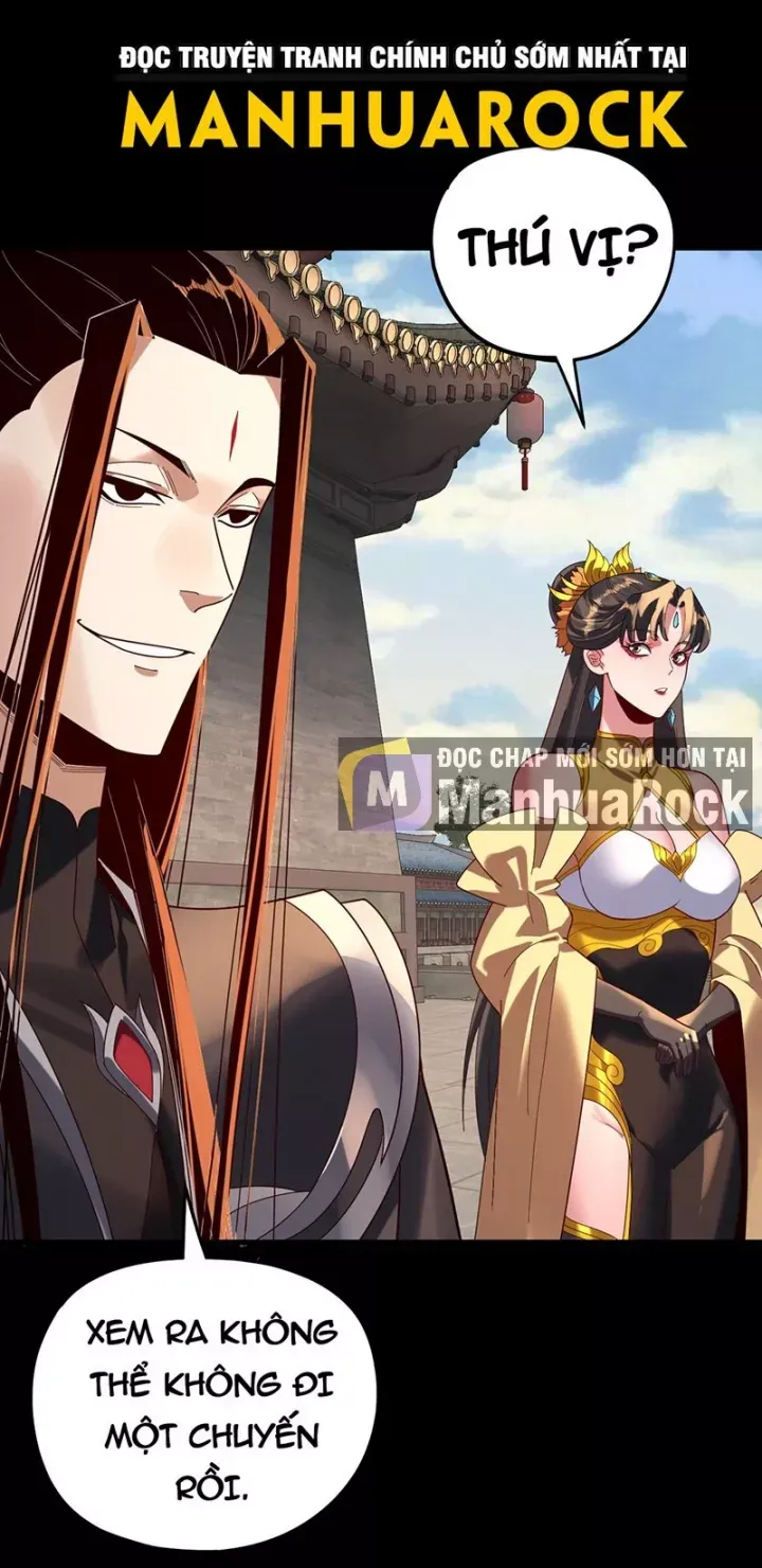 đọc truyện Ta Trời Sinh Đã Là Nhân Vật Phản Diện Chương 497 ảnh 13 tại Thiên Thai Truyện