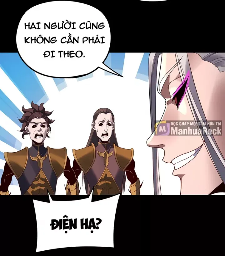 đọc truyện Ta Trời Sinh Đã Là Nhân Vật Phản Diện Chương 497 ảnh 15 tại Thiên Thai Truyện