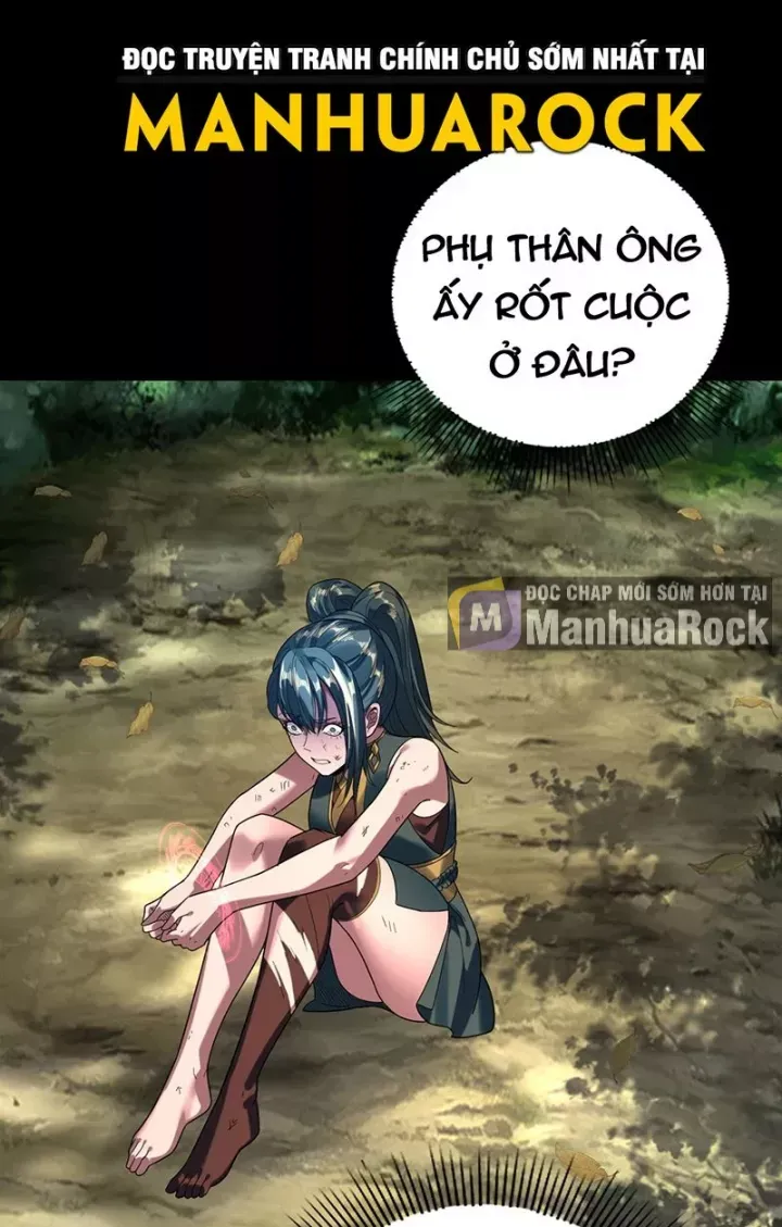 đọc truyện Ta Trời Sinh Đã Là Nhân Vật Phản Diện Chương 497 ảnh 18 tại Thiên Thai Truyện