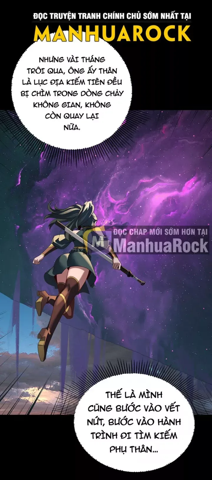 đọc truyện Ta Trời Sinh Đã Là Nhân Vật Phản Diện Chương 497 ảnh 26 tại Thiên Thai Truyện