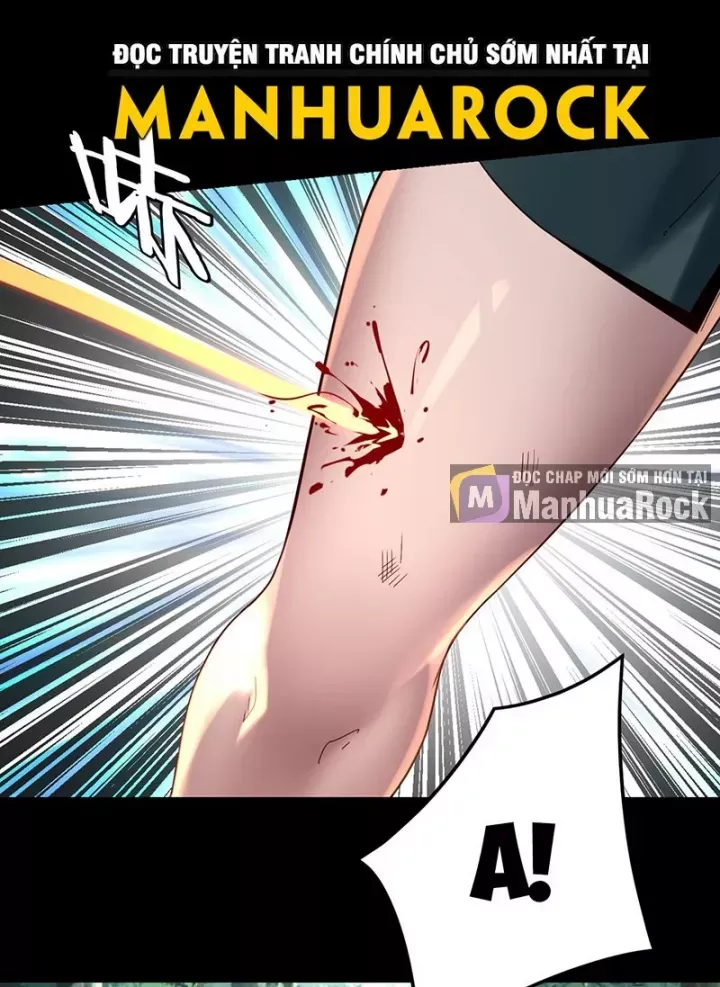 đọc truyện Ta Trời Sinh Đã Là Nhân Vật Phản Diện Chương 497 ảnh 29 tại Thiên Thai Truyện