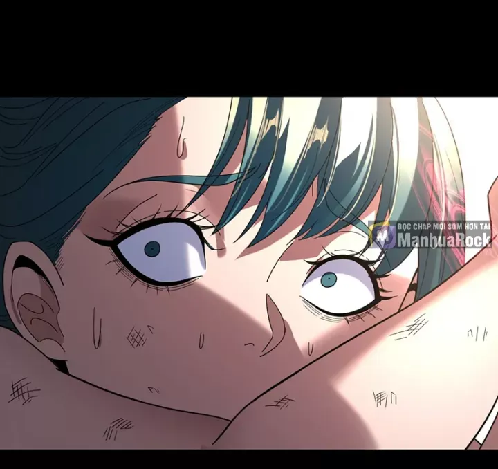 đọc truyện Ta Trời Sinh Đã Là Nhân Vật Phản Diện Chương 497 ảnh 36 tại Thiên Thai Truyện