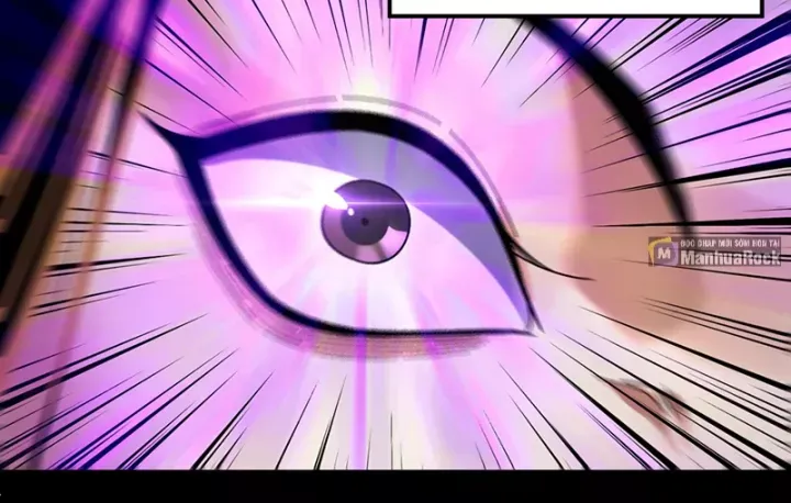 đọc truyện Ta Trời Sinh Đã Là Nhân Vật Phản Diện Chương 497 ảnh 8 tại Thiên Thai Truyện