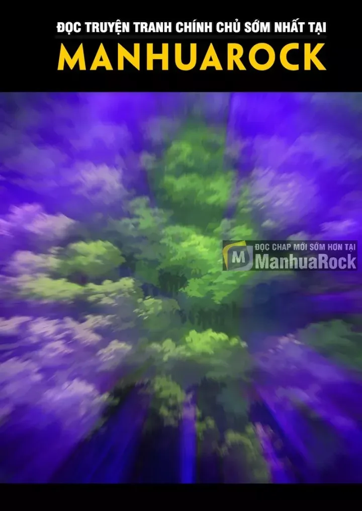 đọc truyện Ta Trời Sinh Đã Là Nhân Vật Phản Diện Chương 497 ảnh 9 tại Thiên Thai Truyện