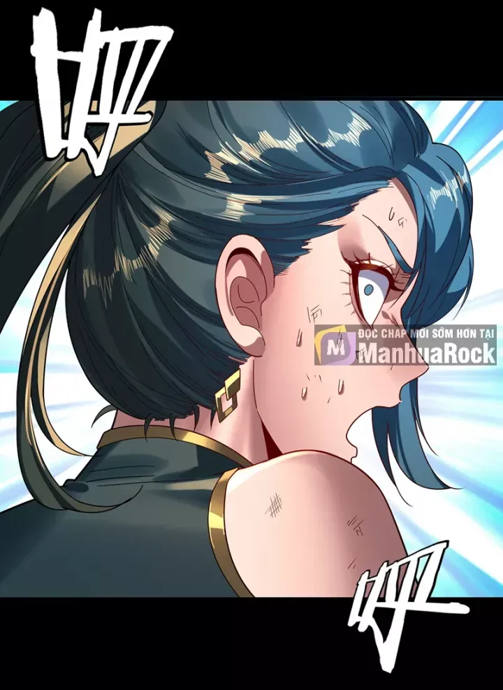 đọc truyện Ta Trời Sinh Đã Là Nhân Vật Phản Diện Chương 497 ảnh 11 tại Thiên Thai Truyện