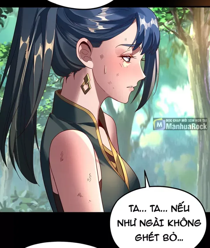 đọc truyện Ta Trời Sinh Đã Là Nhân Vật Phản Diện Chương 498 ảnh 12 tại Thiên Thai Truyện