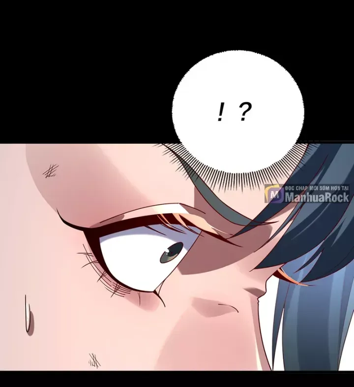 đọc truyện Ta Trời Sinh Đã Là Nhân Vật Phản Diện Chương 498 ảnh 14 tại Thiên Thai Truyện