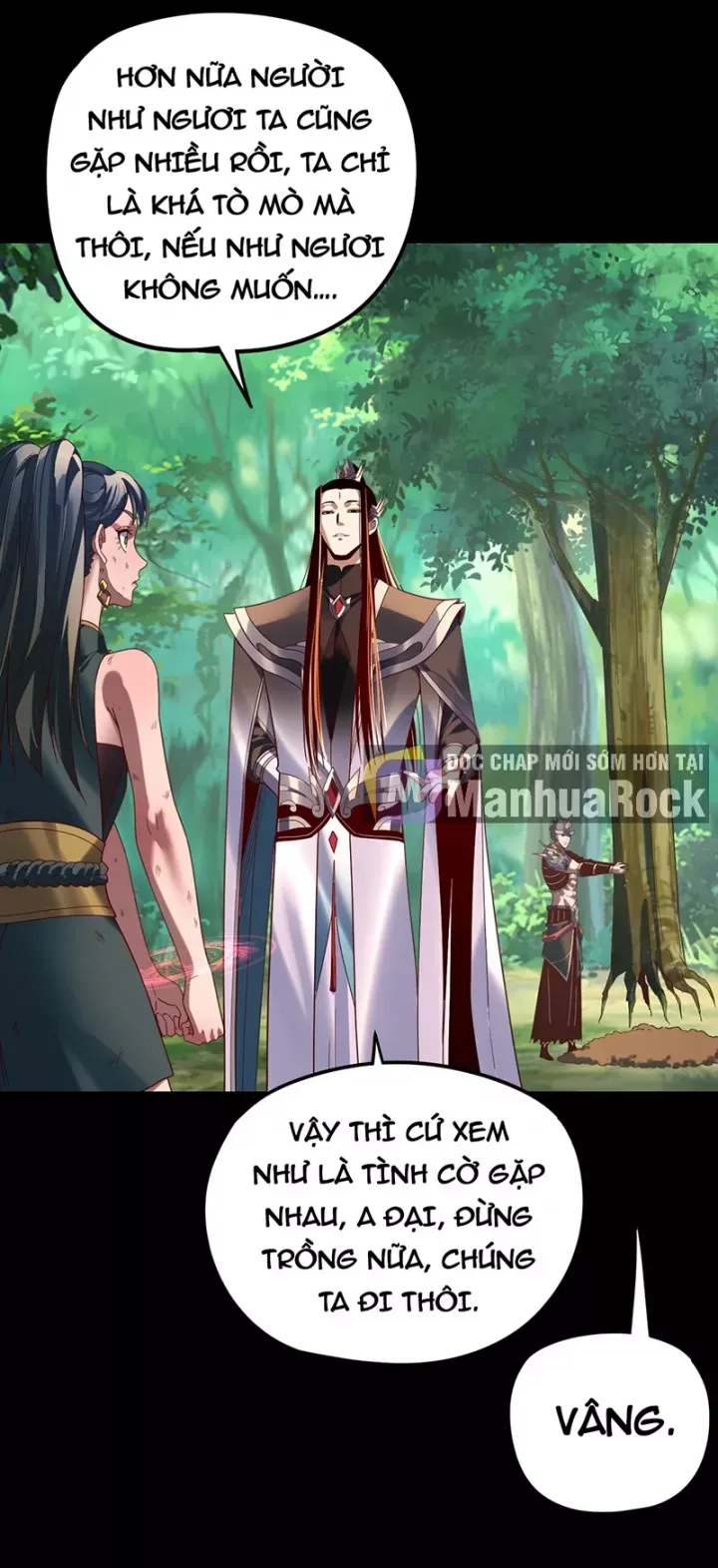 đọc truyện Ta Trời Sinh Đã Là Nhân Vật Phản Diện Chương 498 ảnh 16 tại Thiên Thai Truyện