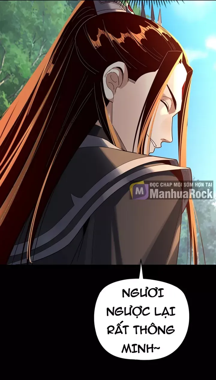 đọc truyện Ta Trời Sinh Đã Là Nhân Vật Phản Diện Chương 498 ảnh 19 tại Thiên Thai Truyện