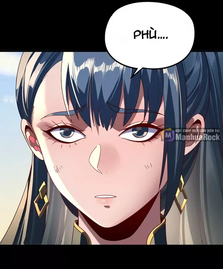 đọc truyện Ta Trời Sinh Đã Là Nhân Vật Phản Diện Chương 498 ảnh 25 tại Thiên Thai Truyện