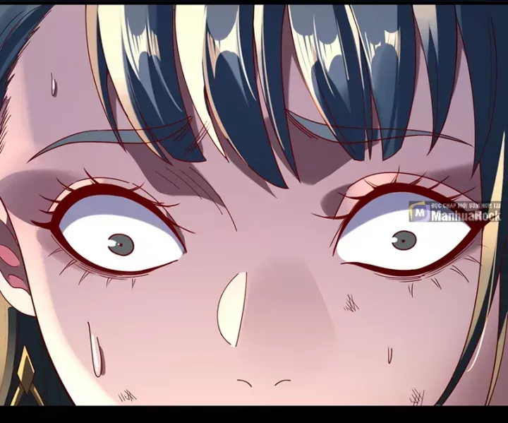 đọc truyện Ta Trời Sinh Đã Là Nhân Vật Phản Diện Chương 498 ảnh 28 tại Thiên Thai Truyện