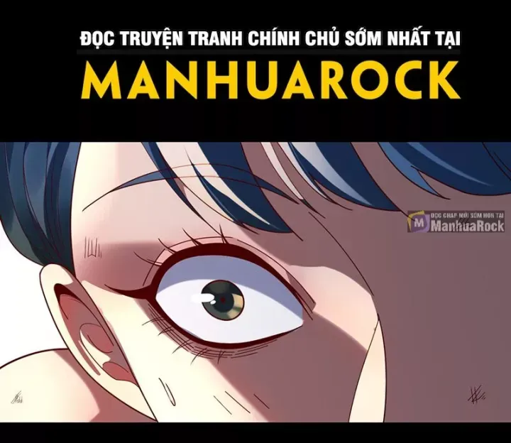 đọc truyện Ta Trời Sinh Đã Là Nhân Vật Phản Diện Chương 498 ảnh 6 tại Thiên Thai Truyện