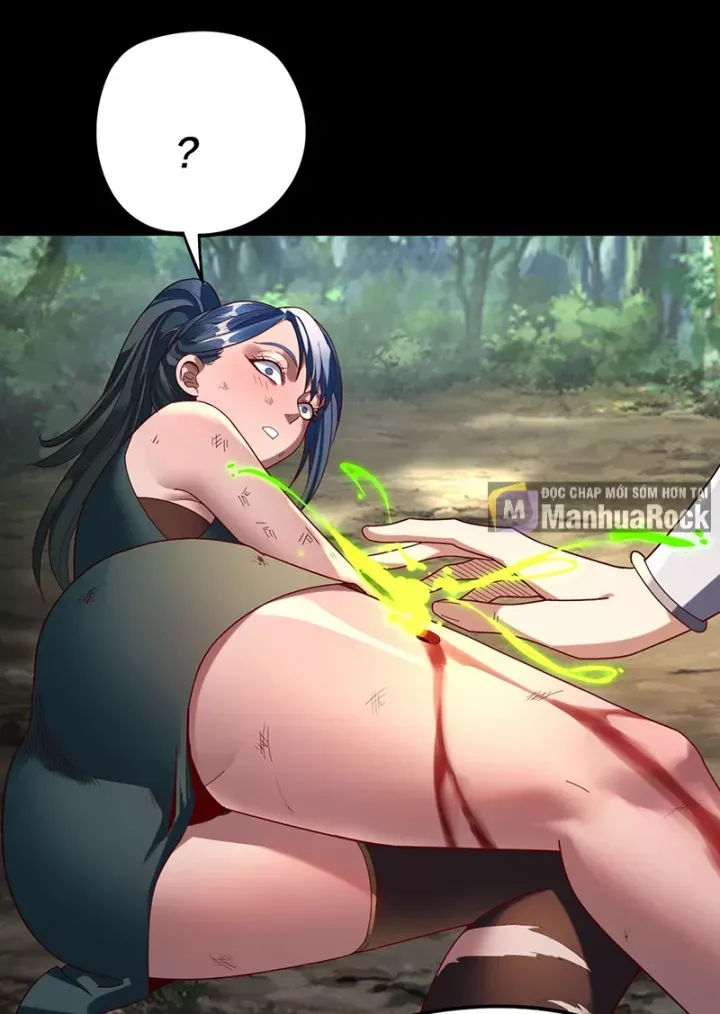 đọc truyện Ta Trời Sinh Đã Là Nhân Vật Phản Diện Chương 498 ảnh 7 tại Thiên Thai Truyện