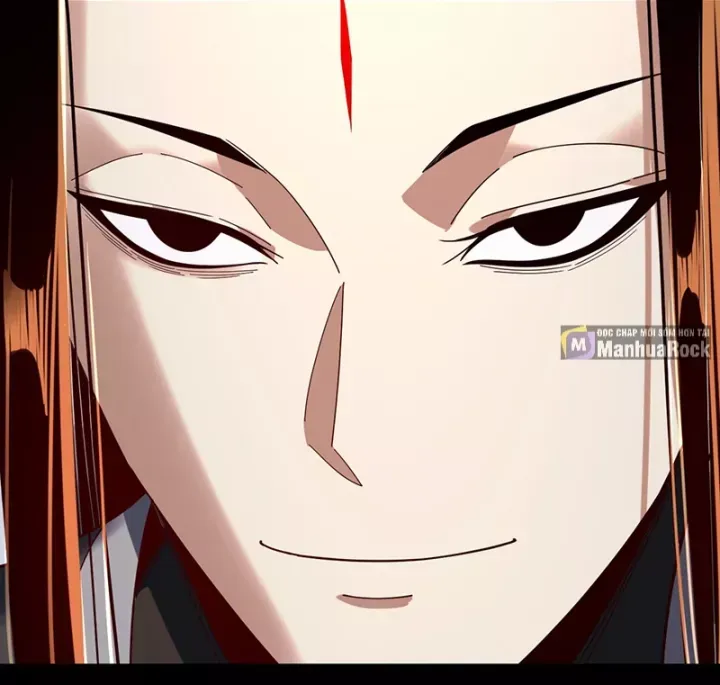 đọc truyện Ta Trời Sinh Đã Là Nhân Vật Phản Diện Chương 498 ảnh 10 tại Thiên Thai Truyện