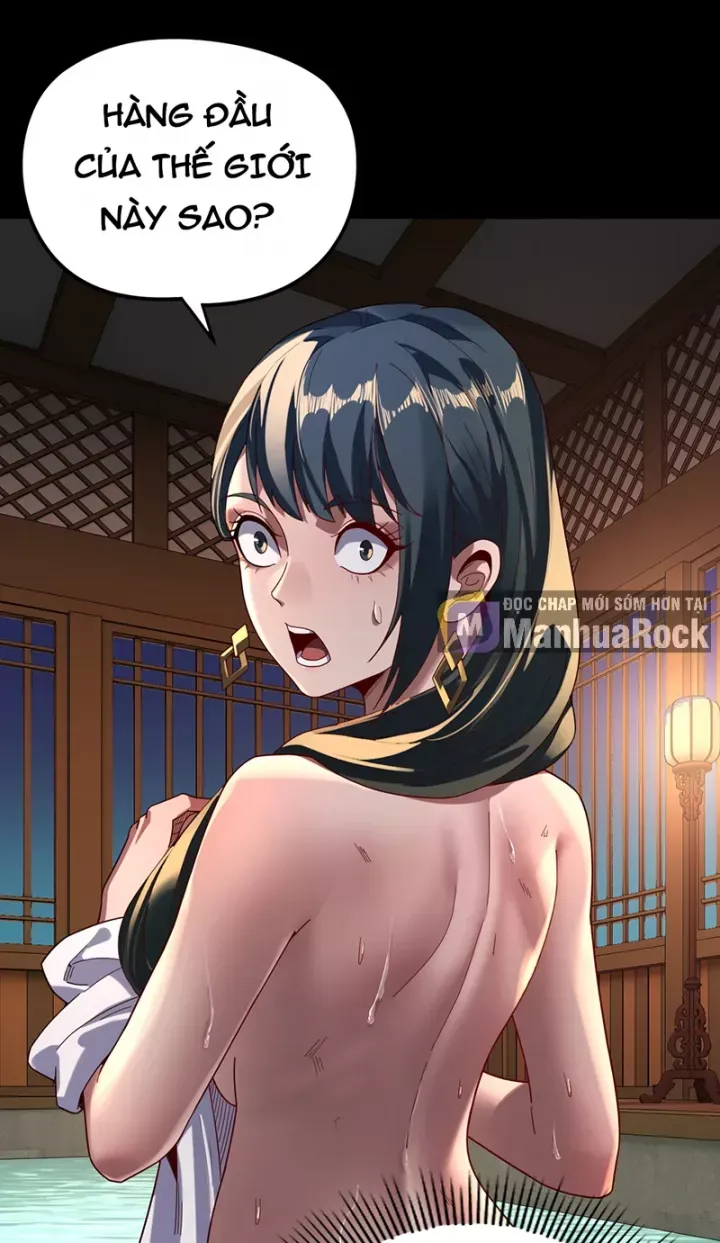 đọc truyện Ta Trời Sinh Đã Là Nhân Vật Phản Diện Chương 499 ảnh 12 tại Thiên Thai Truyện