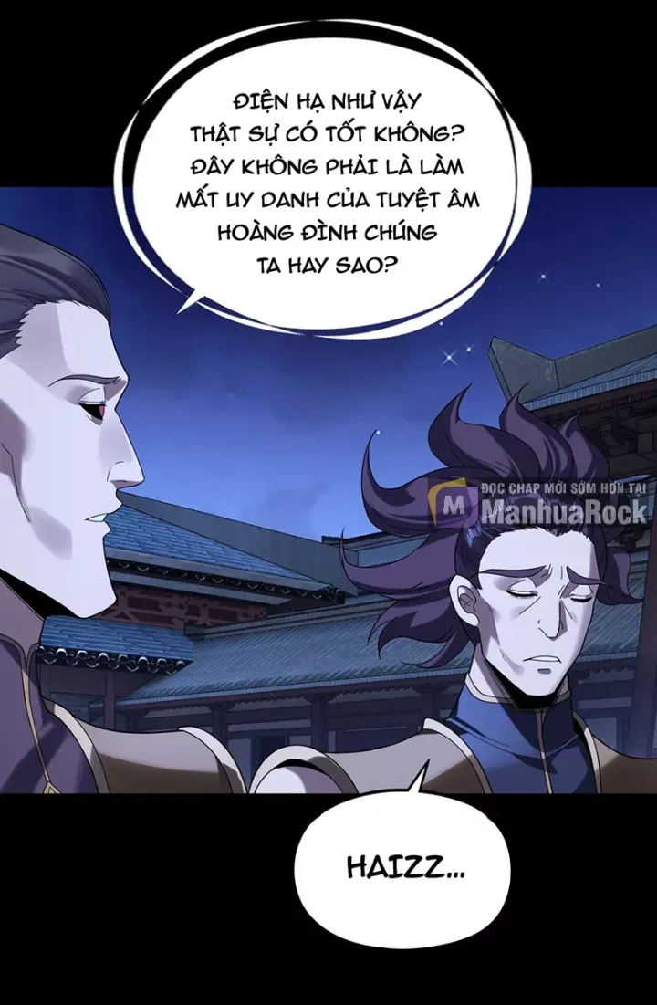 đọc truyện Ta Trời Sinh Đã Là Nhân Vật Phản Diện Chương 499 ảnh 15 tại Thiên Thai Truyện