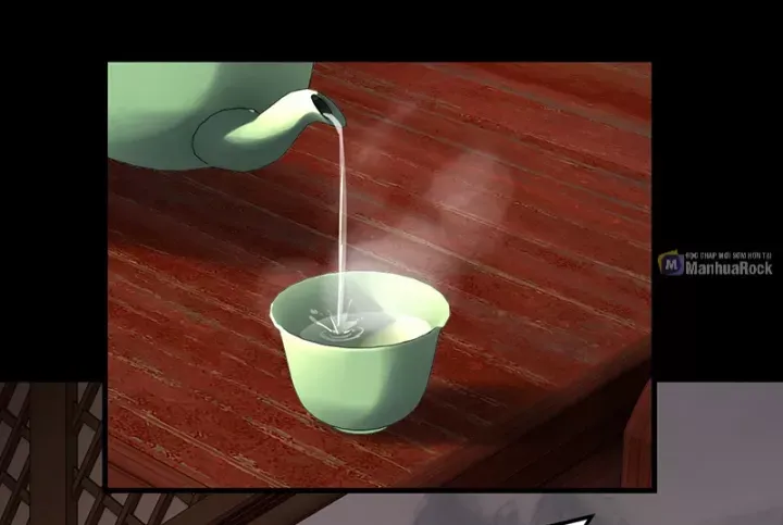 đọc truyện Ta Trời Sinh Đã Là Nhân Vật Phản Diện Chương 499 ảnh 16 tại Thiên Thai Truyện