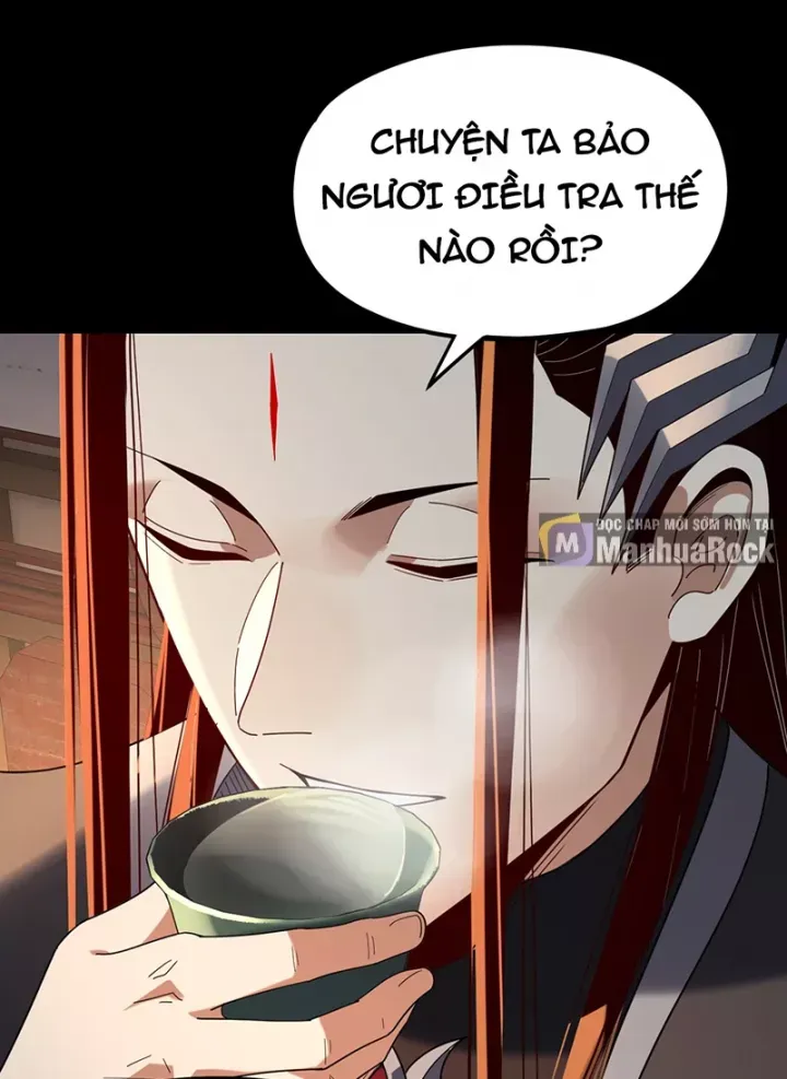 đọc truyện Ta Trời Sinh Đã Là Nhân Vật Phản Diện Chương 499 ảnh 18 tại Thiên Thai Truyện