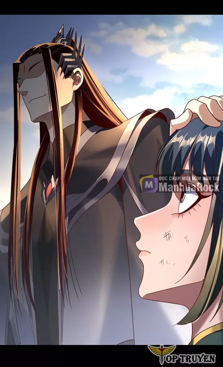 đọc truyện Ta Trời Sinh Đã Là Nhân Vật Phản Diện Chương 499 ảnh 4 tại Thiên Thai Truyện