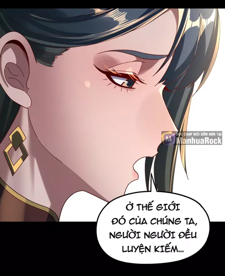 đọc truyện Ta Trời Sinh Đã Là Nhân Vật Phản Diện Chương 499 ảnh 29 tại Thiên Thai Truyện