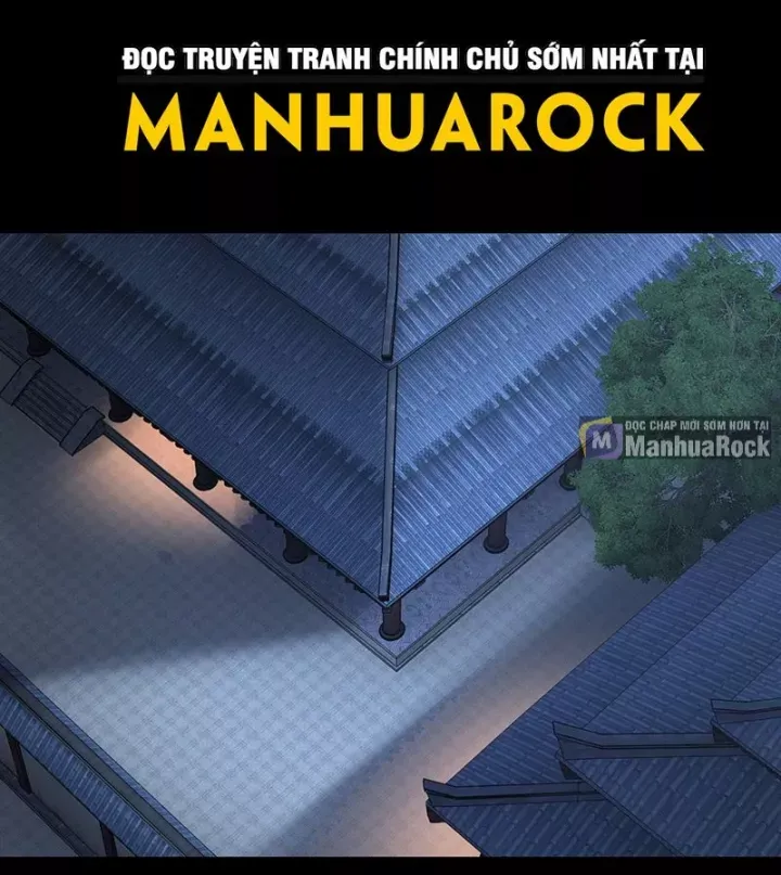 đọc truyện Ta Trời Sinh Đã Là Nhân Vật Phản Diện Chương 499 ảnh 5 tại Thiên Thai Truyện