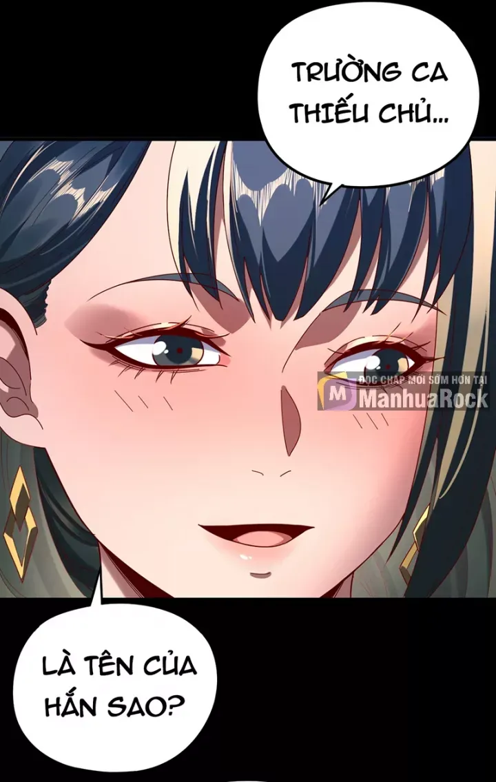 đọc truyện Ta Trời Sinh Đã Là Nhân Vật Phản Diện Chương 499 ảnh 7 tại Thiên Thai Truyện