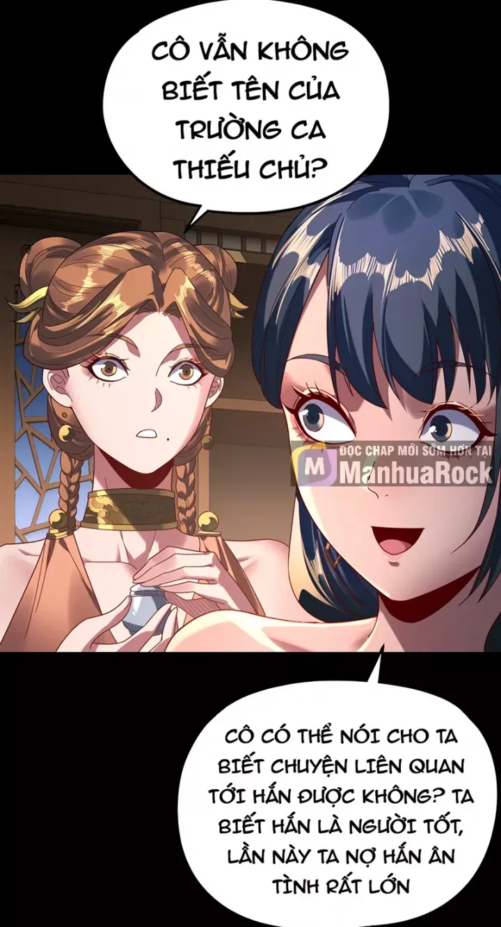 đọc truyện Ta Trời Sinh Đã Là Nhân Vật Phản Diện Chương 499 ảnh 8 tại Thiên Thai Truyện