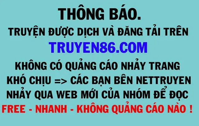 đọc truyện Ta Trời Sinh Đã Là Nhân Vật Phản Diện Chương 5 ảnh 1 tại Thiên Thai Truyện