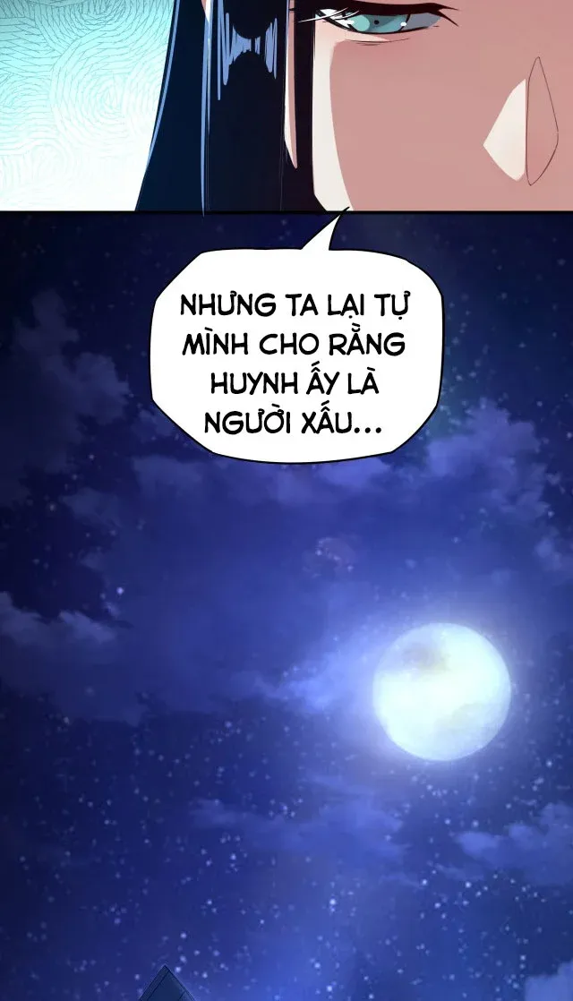 đọc truyện Ta Trời Sinh Đã Là Nhân Vật Phản Diện Chương 5 ảnh 15 tại Thiên Thai Truyện