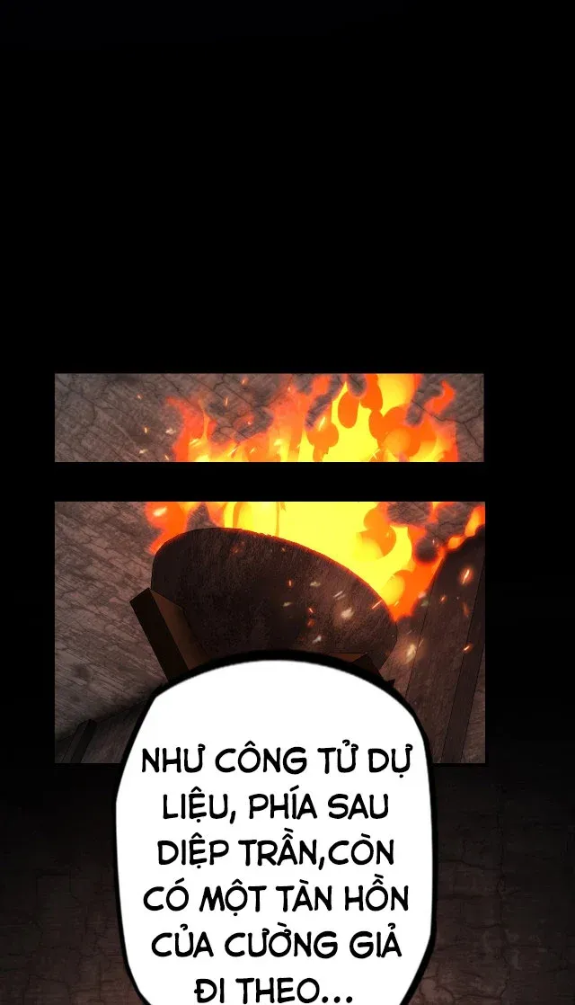 đọc truyện Ta Trời Sinh Đã Là Nhân Vật Phản Diện Chương 5 ảnh 18 tại Thiên Thai Truyện