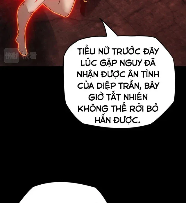 đọc truyện Ta Trời Sinh Đã Là Nhân Vật Phản Diện Chương 5 ảnh 55 tại Thiên Thai Truyện