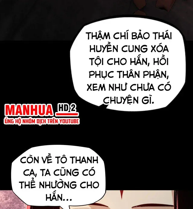 đọc truyện Ta Trời Sinh Đã Là Nhân Vật Phản Diện Chương 5 ảnh 58 tại Thiên Thai Truyện