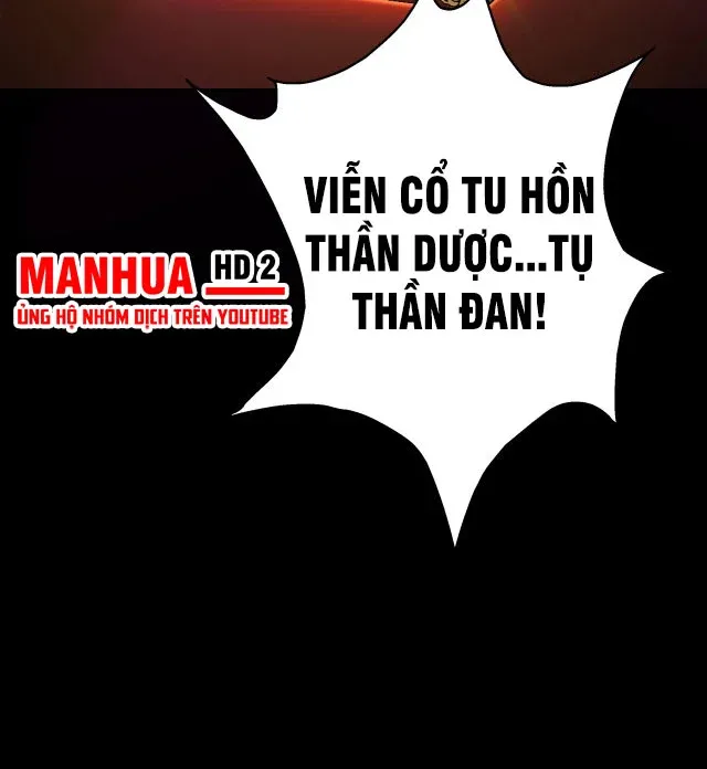đọc truyện Ta Trời Sinh Đã Là Nhân Vật Phản Diện Chương 5 ảnh 67 tại Thiên Thai Truyện