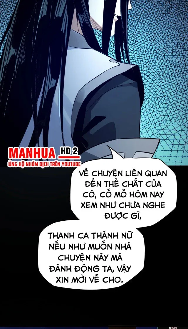 đọc truyện Ta Trời Sinh Đã Là Nhân Vật Phản Diện Chương 5 ảnh 8 tại Thiên Thai Truyện