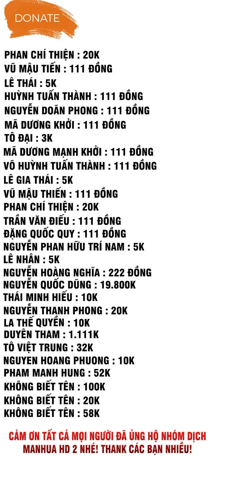 đọc truyện Ta Trời Sinh Đã Là Nhân Vật Phản Diện Chương 50 ảnh 2 tại Thiên Thai Truyện