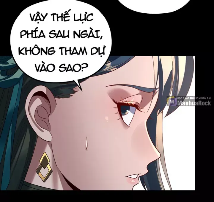 đọc truyện Ta Trời Sinh Đã Là Nhân Vật Phản Diện Chương 500 ảnh 12 tại Thiên Thai Truyện