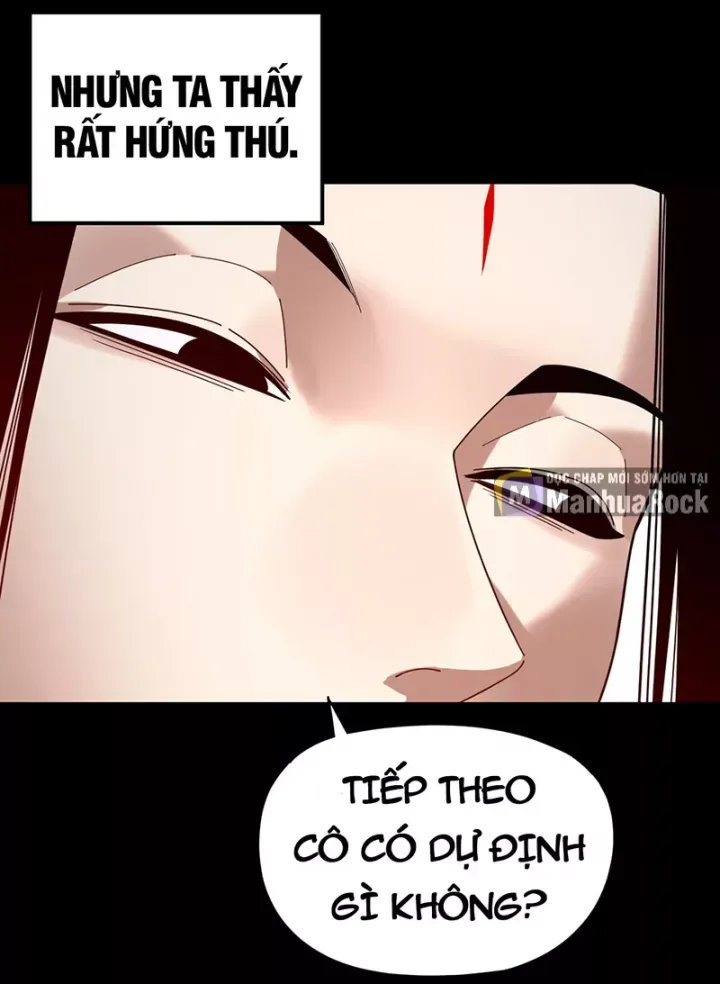 đọc truyện Ta Trời Sinh Đã Là Nhân Vật Phản Diện Chương 500 ảnh 14 tại Thiên Thai Truyện