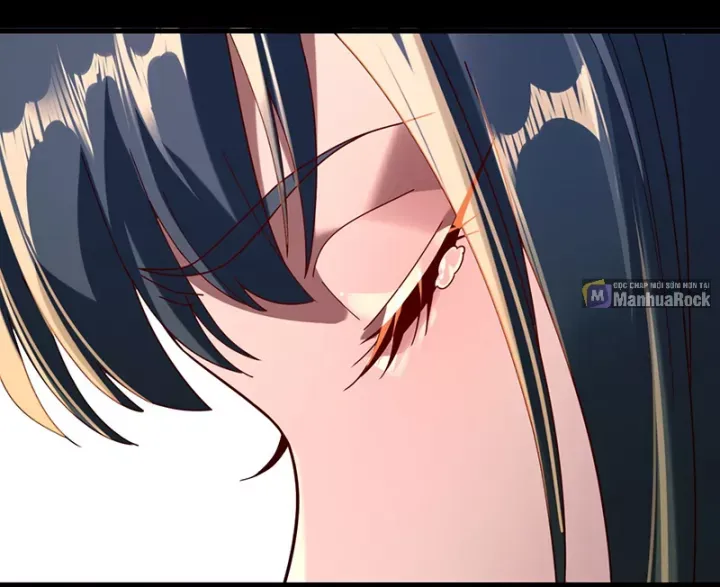 đọc truyện Ta Trời Sinh Đã Là Nhân Vật Phản Diện Chương 500 ảnh 17 tại Thiên Thai Truyện