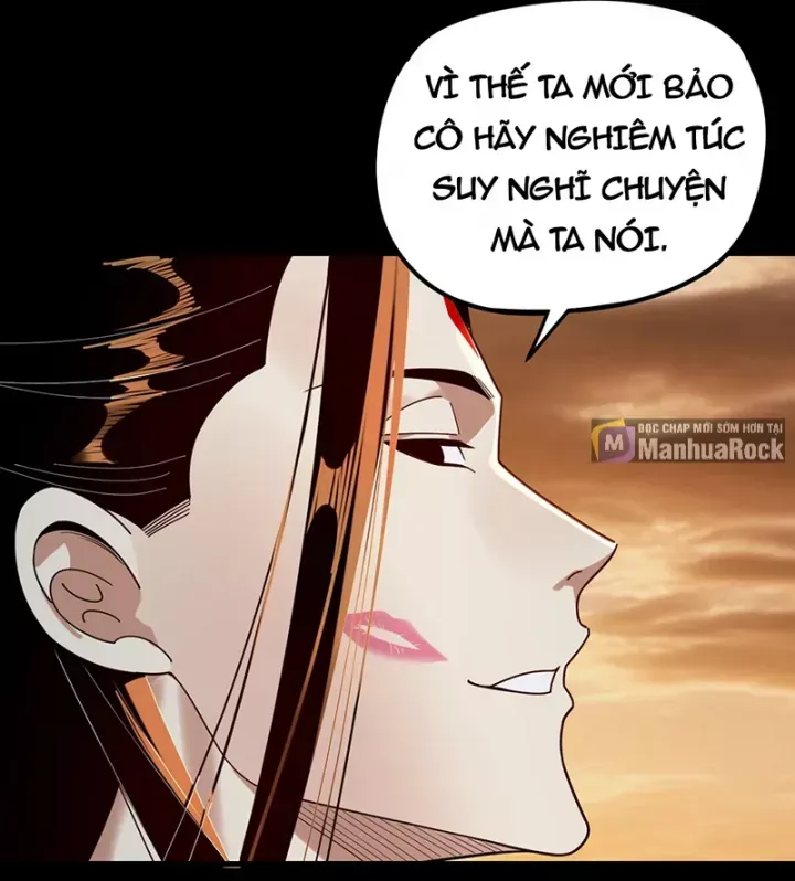 đọc truyện Ta Trời Sinh Đã Là Nhân Vật Phản Diện Chương 500 ảnh 34 tại Thiên Thai Truyện