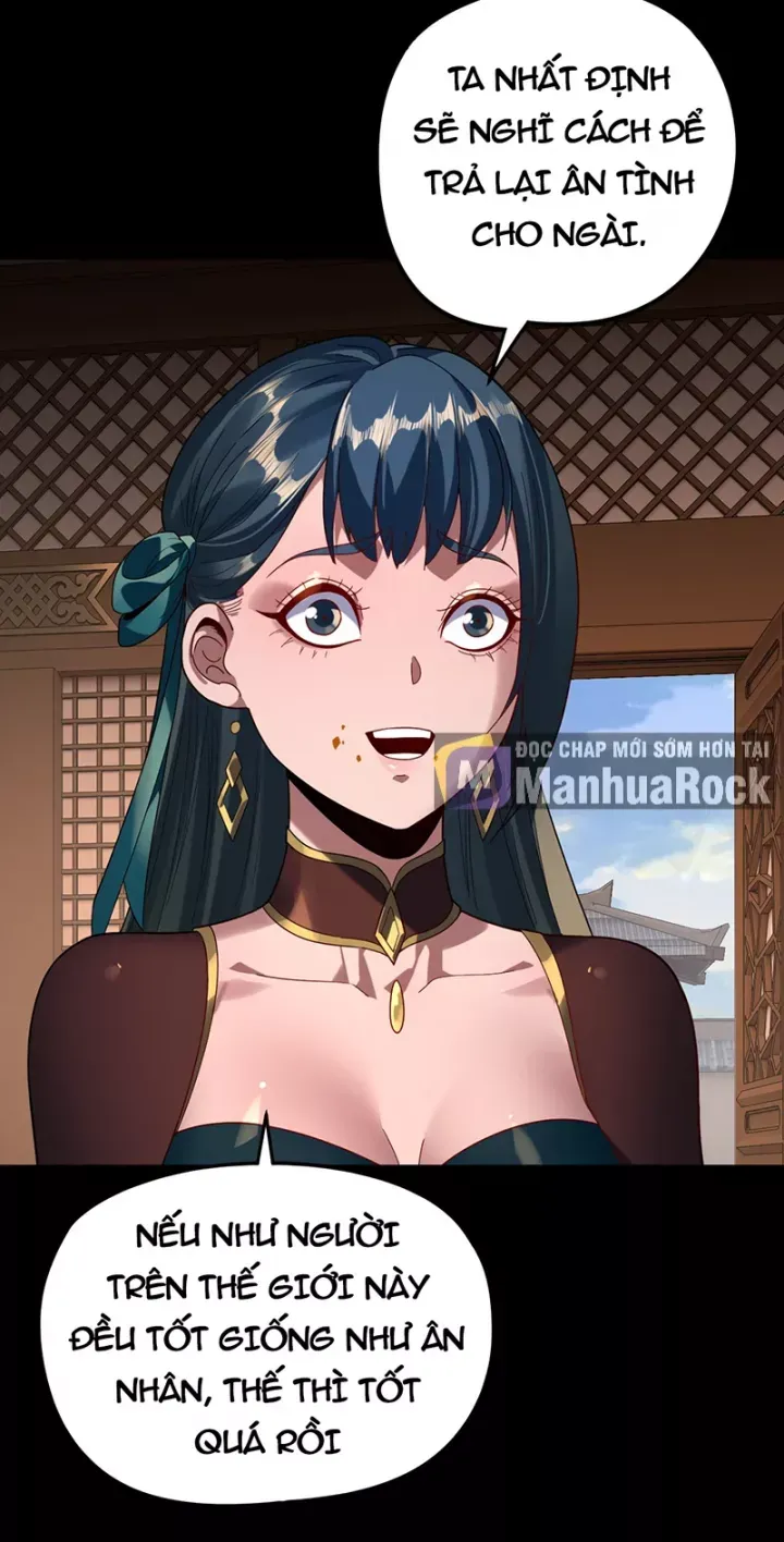 đọc truyện Ta Trời Sinh Đã Là Nhân Vật Phản Diện Chương 500 ảnh 6 tại Thiên Thai Truyện