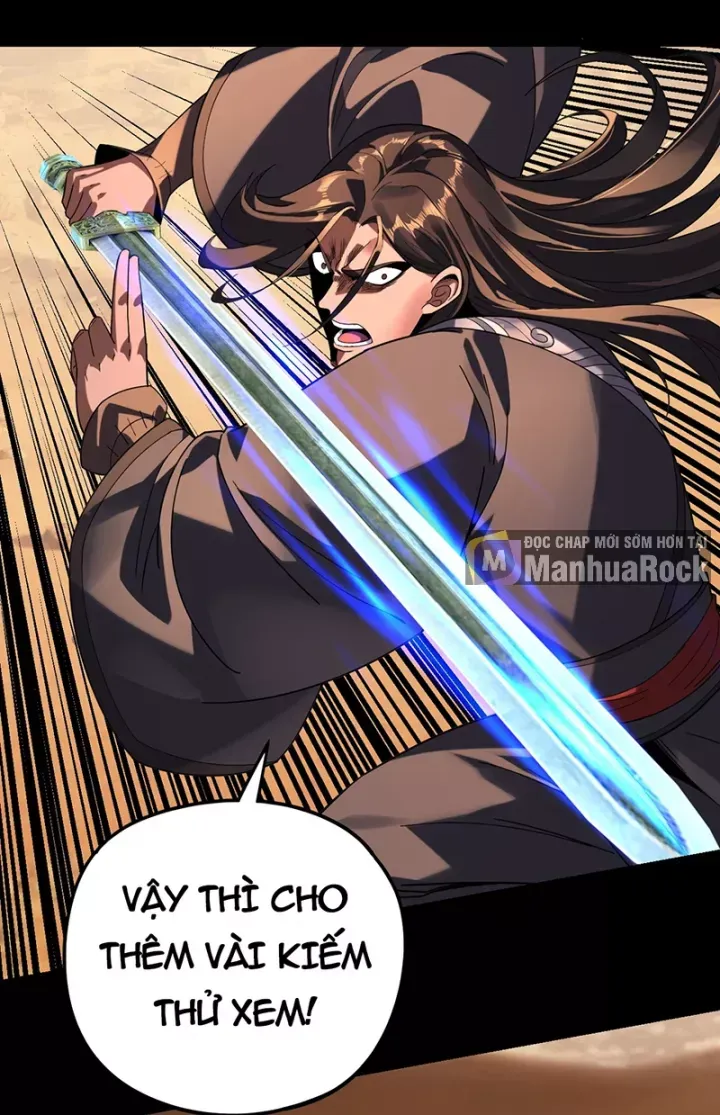 đọc truyện Ta Trời Sinh Đã Là Nhân Vật Phản Diện Chương 501 ảnh 13 tại Thiên Thai Truyện